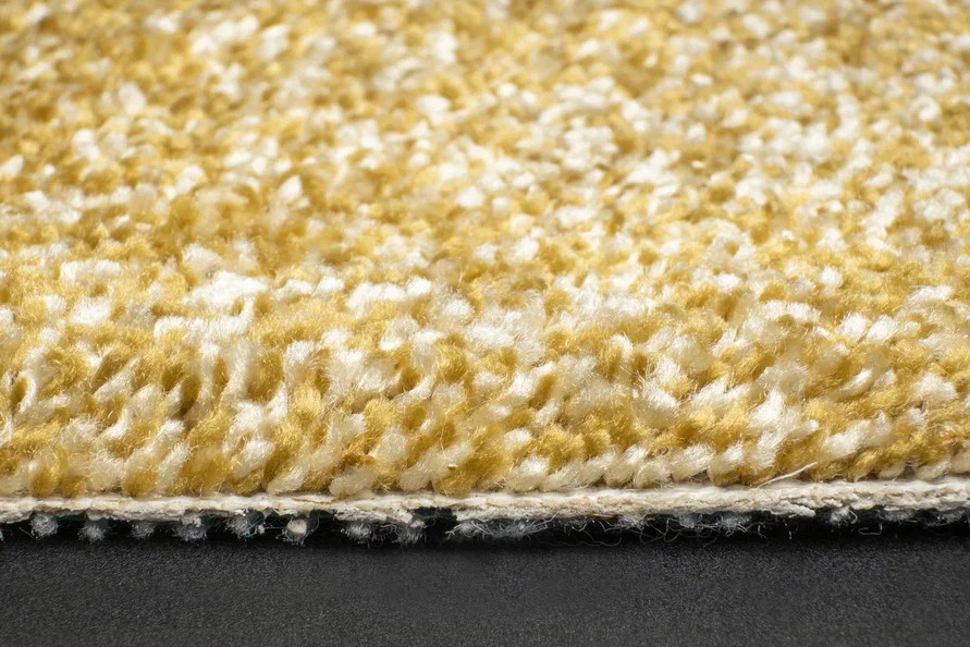 AW Ganges 54 фото 6 | FLOORDEALER